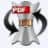 pdfshrink