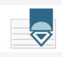 PSPad editor