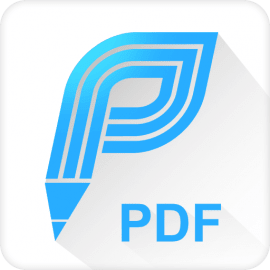 迅捷pdf阅读器
