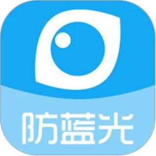 护眼宝