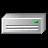 磁盘引导区工具 BootIt Bare Metal