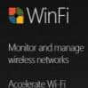 WinFi Lite