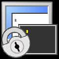 SecureCRT