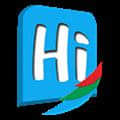 Hirender P1