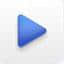 yesplaymusic