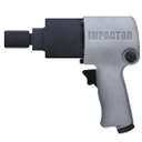 impactor