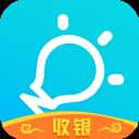 金蝶智慧门店