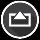 AirServer
