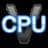 cpu虚拟化检测工具