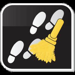 Abelssoft GClean