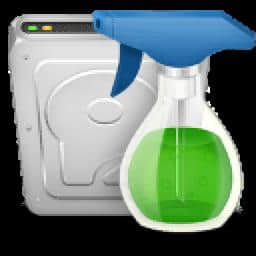 WiseDiskCleaner
