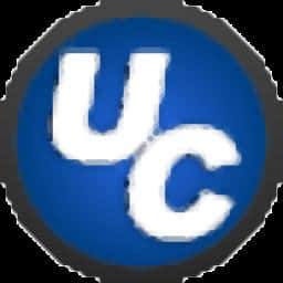 ultracompare pro