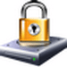 idoo private disk