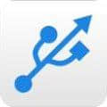 USB Network Gate 8