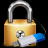 Idoo USB Encryption