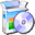 Hard Disk Scrubber