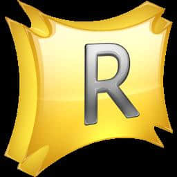 RocketDock