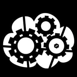 Air Explorer Pro
