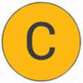 cfturbo