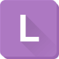 locale emulator