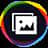 GFXMark Free