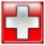 超级硬盘数据数据恢复