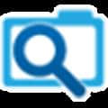 FileViewPro