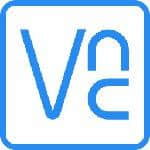 vncserver