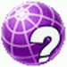 tamosoft smartwhois portable