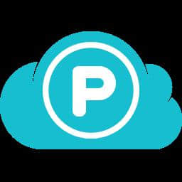 pCloud Drive