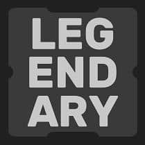 Legendary