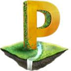 3DPPT