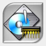 primo ramdisk