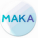 maka h5制作软件
