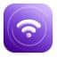 LazyWifi