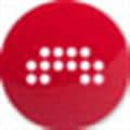 Bitwig Studio