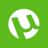 uTorrent