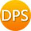 金印客DPS