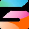 HirenderS3