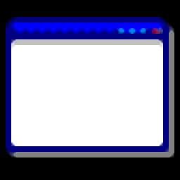 fastreader