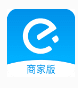 饿了么商家版