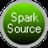 Spark Studio