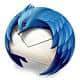 Thunderbird