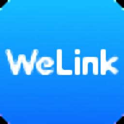 华为welink