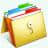 zoho docs