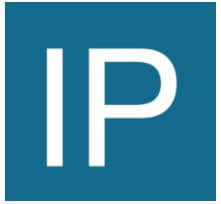 IPProviders