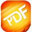 极速pdf阅读器2020