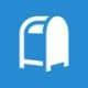 Postbox