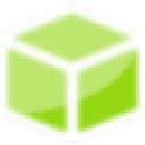 imagebox