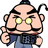 易农无忧官方版
